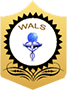 wals