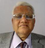 Prof. R.C. Jain